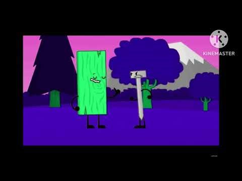 Object havoc intro - adjustment - hue 117