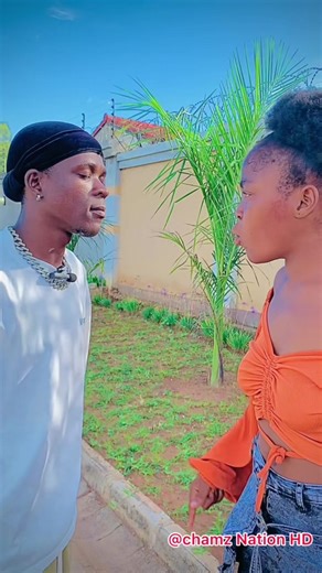 #you #zedtiktok🇿🇲🇿🇲 #couple #❤️ #yyyyyyyyyyyyyyyyyy