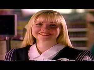 July 1992 Commercials (CKVR-TV Barrie)