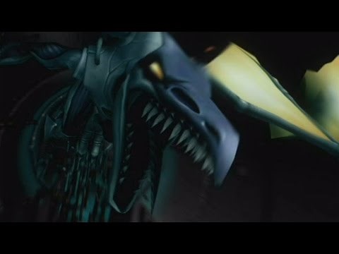 Super Smash Bros Brawl - Subspace Emissary - The Subspace Bomb Factory II (100% Walkthrough)