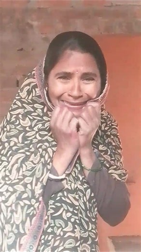 pagal khana# short video comedy#funny#viral YouTube trend video