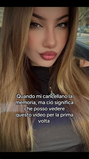 Bombolí: Messaggio Privato e Nuova Visione Video