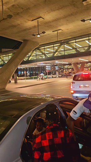 Queen Sheebah Live Concert in Qatar on January 15