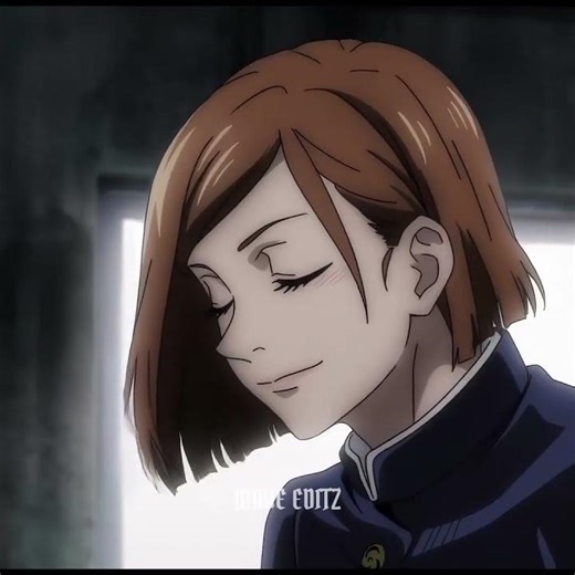 JJK edit by @Wave_Editing0 #animeedit #jujustukaisen #shorts