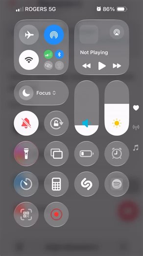 Maria Smith on Instagram: "testing test"