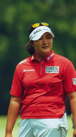 3.6K views · 69 reactions | One common goal 欄 Who's your pick to win the 2025 Chevron Championship? | LPGA | Facebook