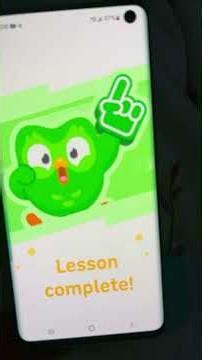 Duolingo setup and app installer! ‪@duolingo‬