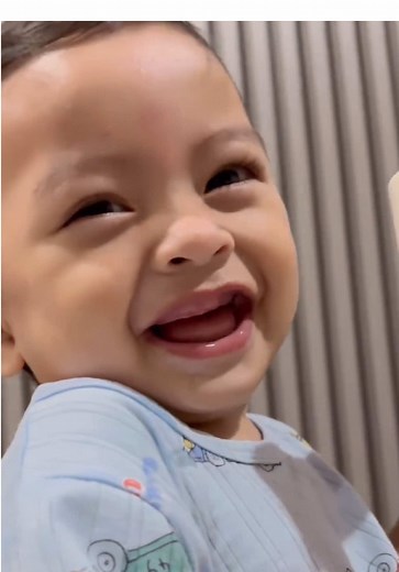 Midea Everest Series: Kulkas Besar dan Hemat Energi