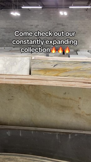 Visit our website to discover beautifull stones in stock! #wholesaleslabs #wholesalemarble #wholesalestone