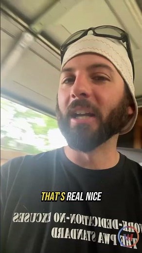 Need a portable welding table? Check out this foldable table from Lincoln Electric #welding