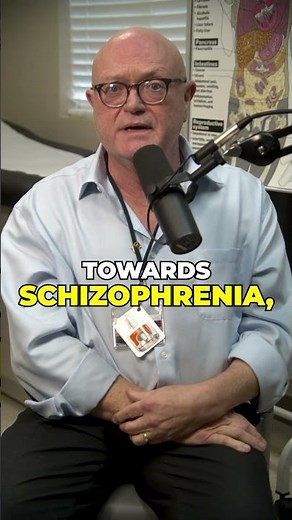 Can Drugs Cause Schizophrenia?