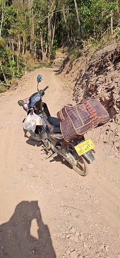 kev ເມືອງພູກຸດ rau ເມືອງໂພນໄຊ phem heev nawb