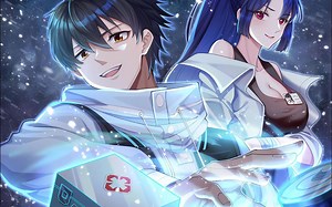 核污染水排海造成全球冰封末世来临95%人类丧生，点开合集看全部._哔哩哔哩_bilibili