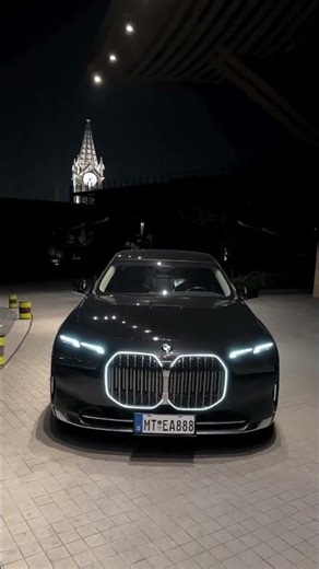 Stylish flowing/blinking LED turn signals#modificition #modificition #modificition