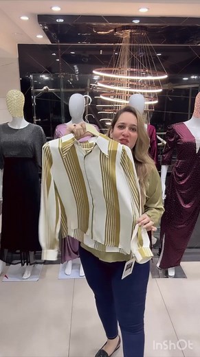 4.4K views · 109 reactions | #ethnicwear #likeforlikes...