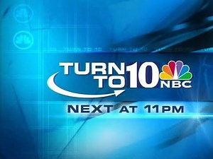 WCAU (NBC) commercials [February 6, 2006]