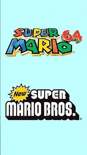 Star Themes in Classic Mario Games