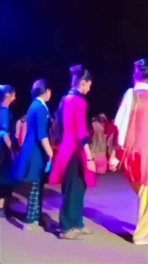 mp Timli.... Lover #& #song