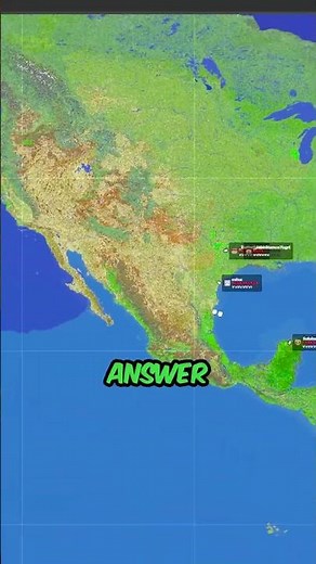 Have you ever wanted to Play the Earth in Minecraft? #minecraft #minecraftserver #earthsmp