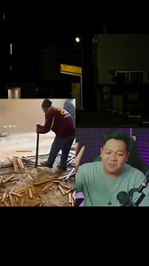 2.4K views · 55 reactions | Lagi berak di rekam藍 #mrkarisma | Mr karisma | Facebook