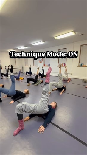 Adrienne’s Academy of Dance | Perkasie Dance Studio on Instagram: "💪💪Our jazz technique class builds on basic skills with a focus on strength, turns and jumps. It’s amazing to see our dancers lock in + challenge themselves each week! #skills #dance #technique #dancestudio #perkasie #buckscountypa"