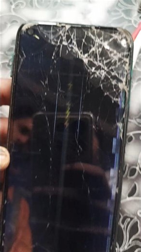 #short Curved Display Kase Change kare.#shorts #mobilerepairing #youtubeshorts #repair #mobilephone