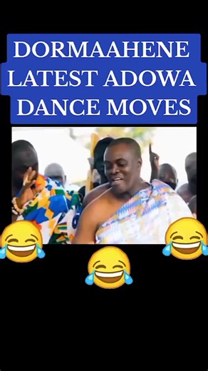The latest #Asanteman #Adowa traditional #dance moves from the only #showdown #King in #Ghana is a kingly move.#Whatdoyouthink  We Are Africans | Am from Nsawam where we don't know how to give up. | Facebook