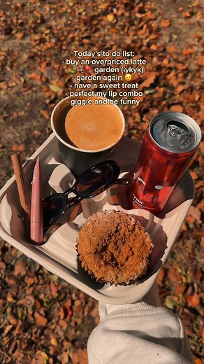 hi(gh)! 🫧🍃😉 get together with wynk’s garden seltzers. 0 cals, 0 sugar, and a bubbly ~feeling~ in 10 minutes. | Wynk Seltzer