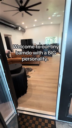 Building Our Dream Barndominium After Hurricane Ian