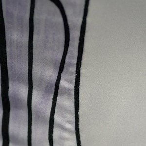 Here’s a glimpse of some of the most beautiful tutus being crafted for The Australian Ballet School’s first new production in 18 years. Mark your calendars, this year you will have the opportunity to witness the next generation of Australian dance artists in the premiere season of Butterfly. Are you ready for a sprinkle of magic? Coming to Sydney in July! Choreographed by Lucas Jervies Wonderful costumes by Hugh Colman. Lead Production Partner @blochau 🎥 Nicholas Forster | The Australian Ballet