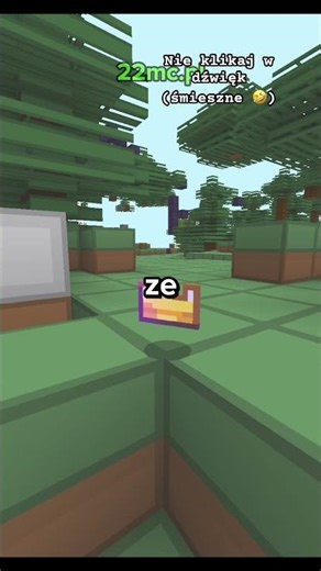 This player had the best possible start on the Anarchy FFA mode