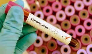 Chinese Doctor Li Wenliang Who First Detected Coronavirus Dies: Report