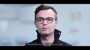 🦘Klart for Kengurukonkurransen 2026!🦘 Kengurukonkurransen er en blanding av enkle, middels og utfordrende oppgaver som kanskje ikke elevene møter i den ordinære undervisningen. Konkurransen er delt inn i tre kategorier: Ecolier (4.- 5. trinn), Benjamin (6.- 8. trinn) og Cadet (9.- 10. trinn). Oppgavene finnes på bokmål, nynorsk og engelsk. Konkurransen starter 19. mars. Siste frist for påmelding er 16. mars. Les mer og meld dere på: www.matematikksenteret.no/nyheter/bli-med-på-kengurukonkurran