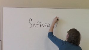 SGSG Level 1 Lesson 04