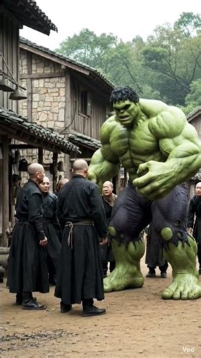 #hulk #ka video # short video# Ask# Abhjit hulk#😇😇😅🙂😇😘