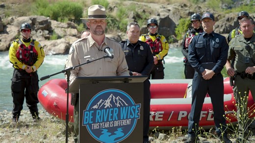 11 shares | #CAState Parks and its allied agencies are urging...