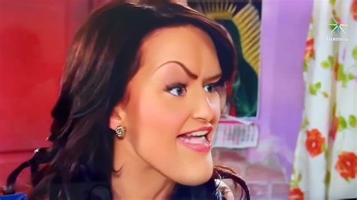 Exploring Teresa: The Iconic Telenovela Moments