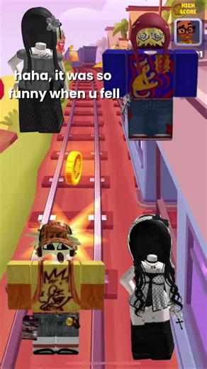 Funny Roblox Storytime Part 2: Hilarious Moments