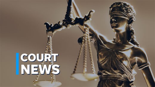 Freehold teacher, mother of two, admits to sex with teenage student