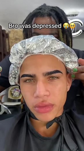 How to Fade Hair: Easy Barber Fade Tutorial