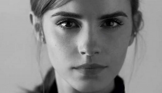 Discursos de Mujeres del mundo que inspiran