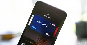 [Update: Fixed] Some Google Pixel phones can't make contactless payments after March patch