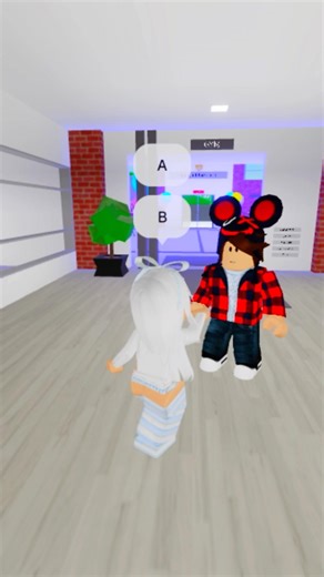 A B C D E F 🔥 Song Prank 🤣 PART 11