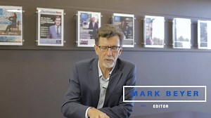 Business News provides a special report on WA fund managers. | Business News | Facebook