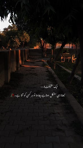 Understanding the Complexity of Relationships in Poetry