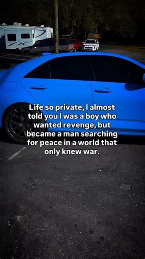 C6 on Instagram: "#relatable #quotes #cars #reels #viral #corvette #c6"