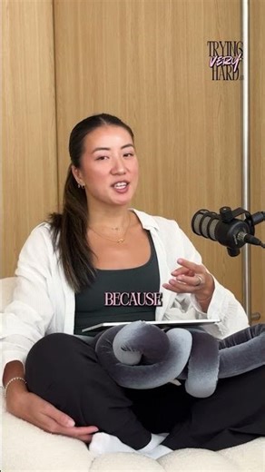 you can't avoid being triggered, but you can choose how far it travels.