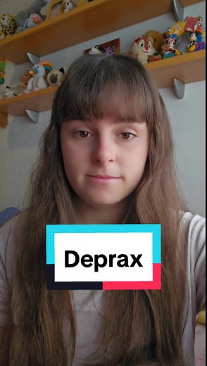 Mi Experiencia Con Deprax: Resultados y Opiniones