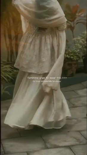 𝐒𝐭𝐲𝐥𝐢𝐬𝐡𝐌𝐢𝐱 𝐛𝐨𝐮𝐭𝐢𝐪𝐮𝐞 𔓘 on Instagram: "Customization available 🪞🕊️ Dm us to orders 💌 [party wear for girls,stylish party outfit,last-minute party look, glam night outfit,what to wear to a college party,night out fashion,classy and hot outfit,elegant party wear,outfit ideas for evening events,sparkle and shine look,simple party styling,dressy college fashion,weekend party look]"