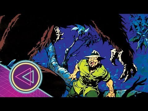 #TBT: Episode 24 - Tales From The Cryptkeeper|FULL EPISODE|RETRO RERUN